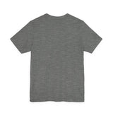 Disloyal Unisex Jersey Short Sleeve Tee