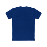 Woman's Place... SHORT-SLEEVE UNISEX T-SHIRT