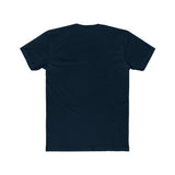 Woman's Place... SHORT-SLEEVE UNISEX T-SHIRT