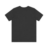 Disloyal Unisex Jersey Short Sleeve Tee