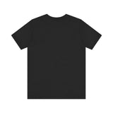 Disloyal Unisex Jersey Short Sleeve Tee