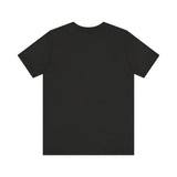 Disloyal Unisex Jersey Short Sleeve Tee