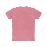 Woman's Place... SHORT-SLEEVE UNISEX T-SHIRT