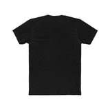 Woman's Place... SHORT-SLEEVE UNISEX T-SHIRT