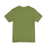 Disloyal Unisex Jersey Short Sleeve Tee