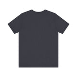Disloyal Unisex Jersey Short Sleeve Tee