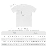 Woman's Place... SHORT-SLEEVE UNISEX T-SHIRT