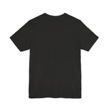 Disloyal Unisex Jersey Short Sleeve Tee