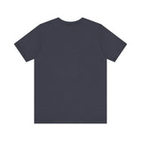 Disloyal Unisex Jersey Short Sleeve Tee
