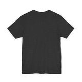 Disloyal Unisex Jersey Short Sleeve Tee