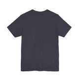 Disloyal Unisex Jersey Short Sleeve Tee