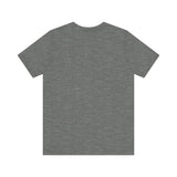 Disloyal Unisex Jersey Short Sleeve Tee